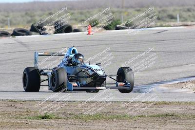 media/Mar-16-2024-CalClub SCCA (Sat) [[de271006c6]]/Group 1/Qualifying/